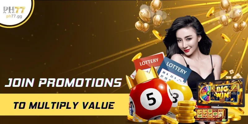 Chiến Lược Thắng Lớn Casino